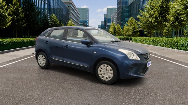 View Maruti Suzuki 1000 Image 21 Used Maruti Suzuki 1000 Image 21