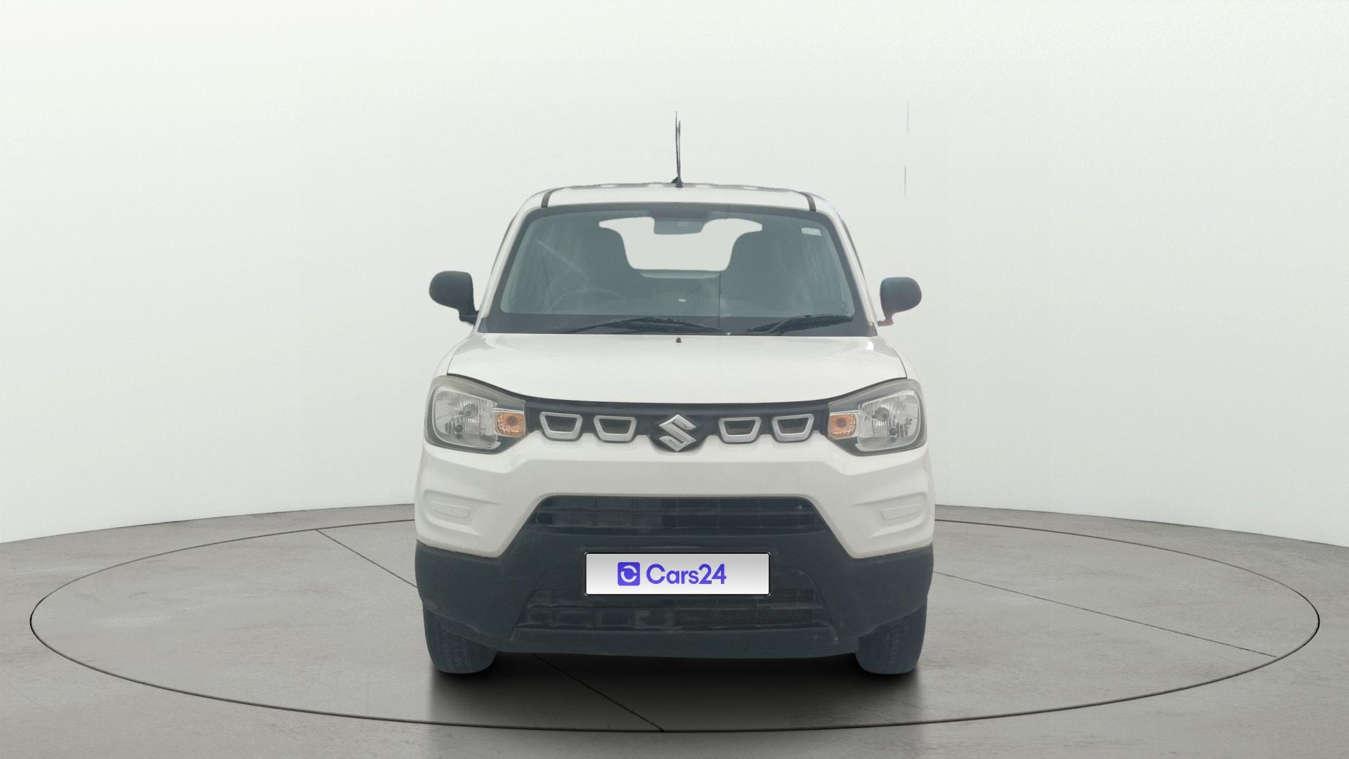 Used 2022 Maruti Suzuki 1000 Used 2022 Maruti Suzuki 1000