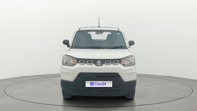View Maruti Suzuki 1000 Image 1 Used Maruti Suzuki 1000 Image 1