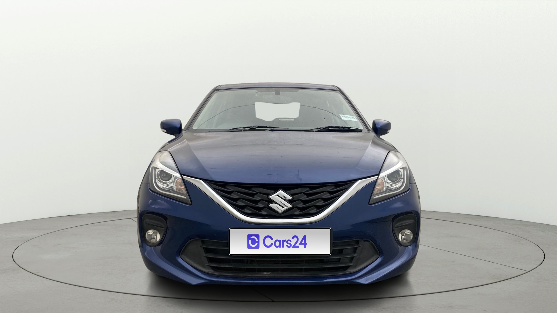 Used 2020 Maruti Suzuki 1000 Used 2020 Maruti Suzuki 1000