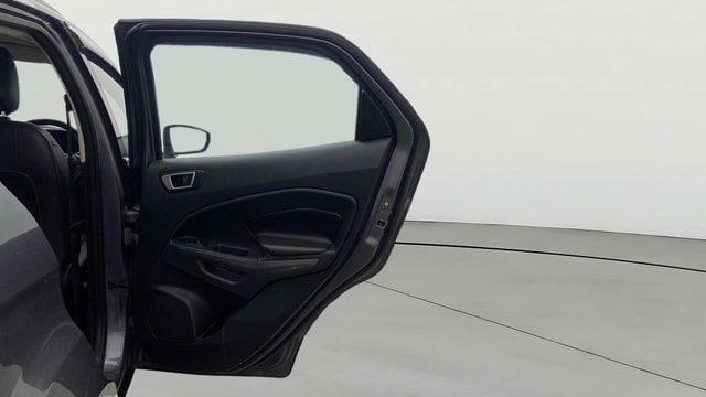 View Ford EcoSport Image 7 Used Ford EcoSport Image 7