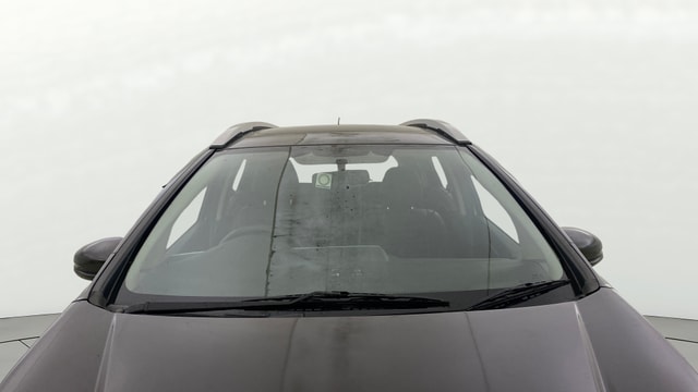 View Honda WR-V Image 31 Used Honda WR-V Image 31