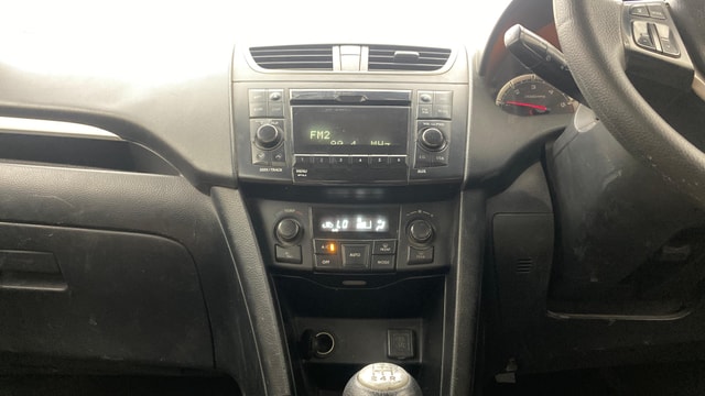 View Maruti Suzuki 1000 Image 17 Used Maruti Suzuki 1000 Image 17