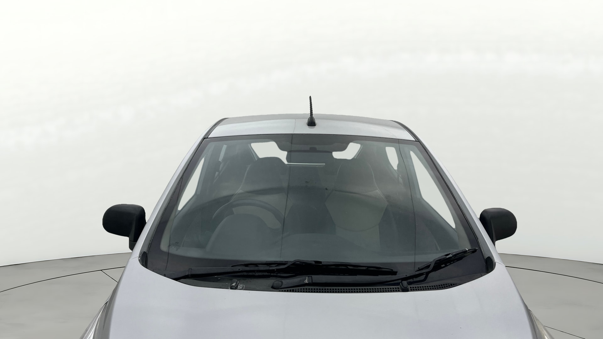 View 2015 Hyundai EON D-Lite Plus Image 29 Used 2015 Hyundai EON D-Lite Plus Image 29