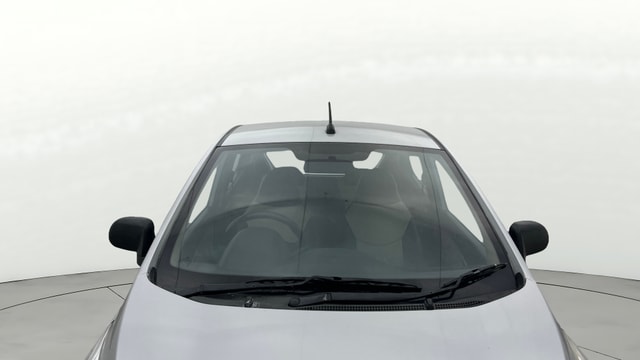View Hyundai EON Image 29 Used Hyundai EON Image 29