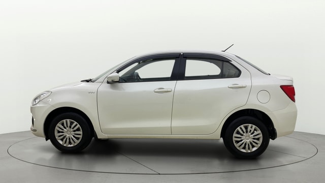 View Maruti Suzuki 1000 Image 5 Used Maruti Suzuki 1000 Image 5