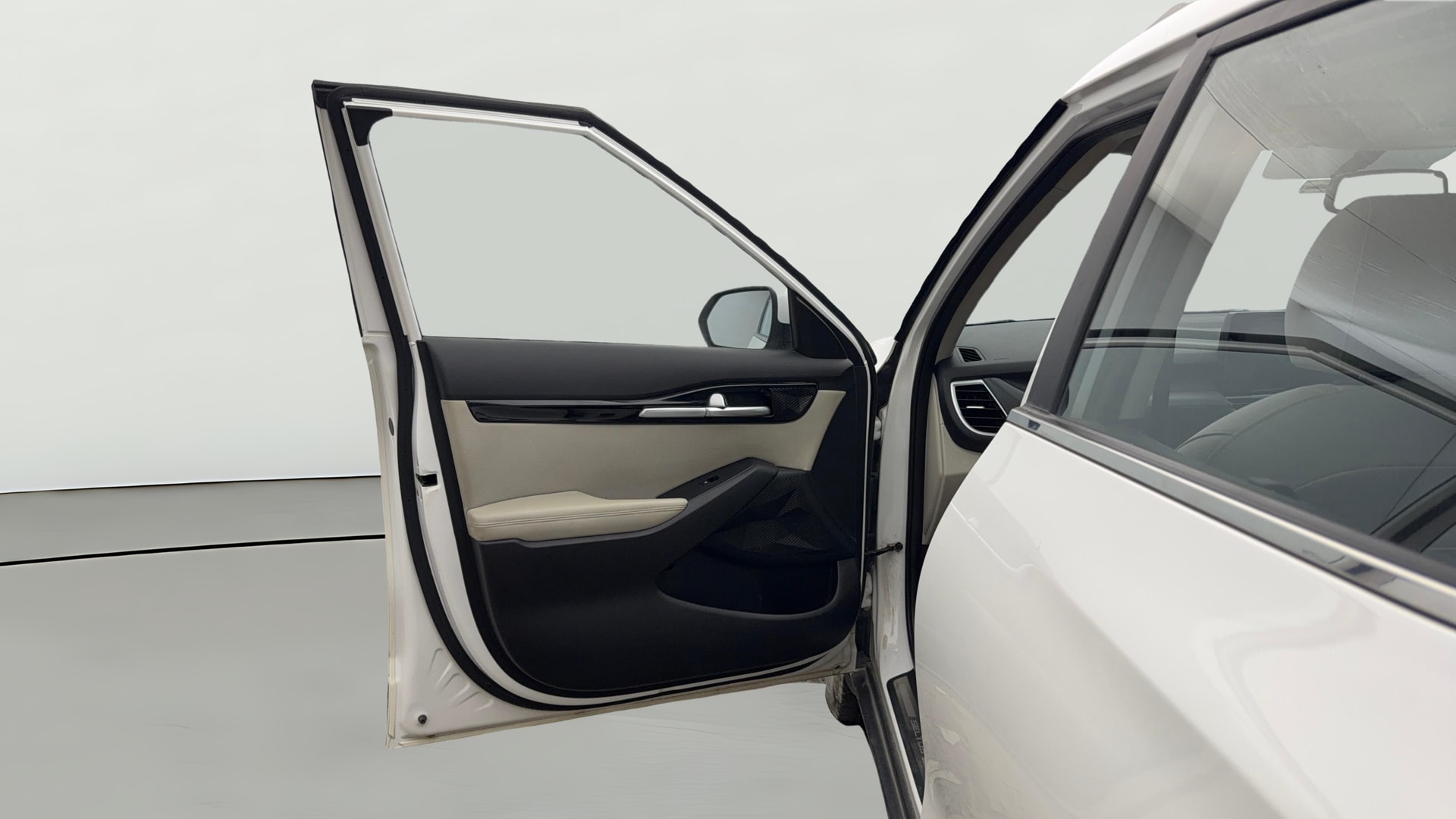 Used 2021 Kia Seltos Used 2021 Kia Seltos