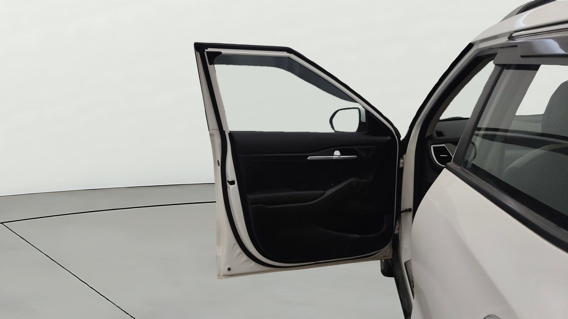 Used 2020 Kia Seltos Used 2020 Kia Seltos