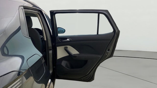 View Volkswagen Taigun Image 6 Used Volkswagen Taigun Image 6