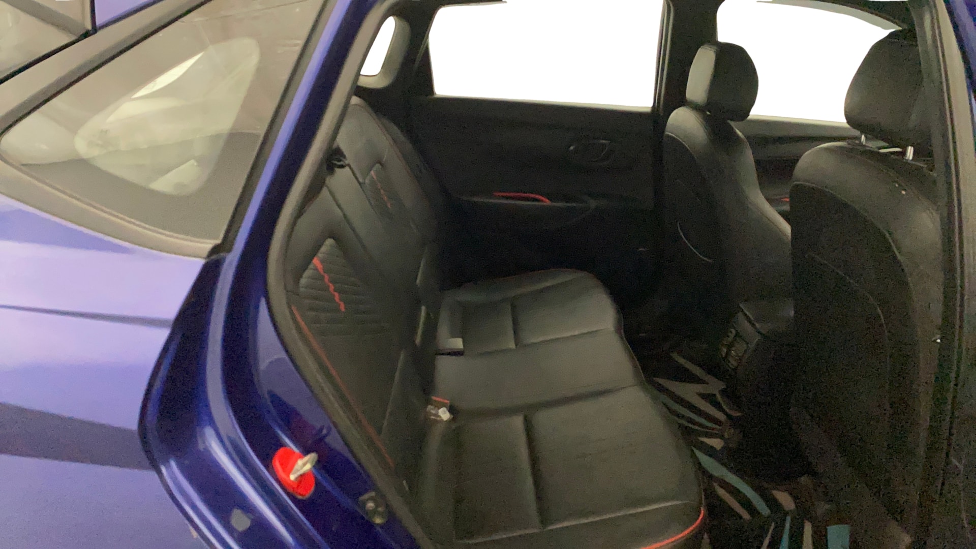 Used 2022 Hyundai Elite i20 Used 2022 Hyundai Elite i20