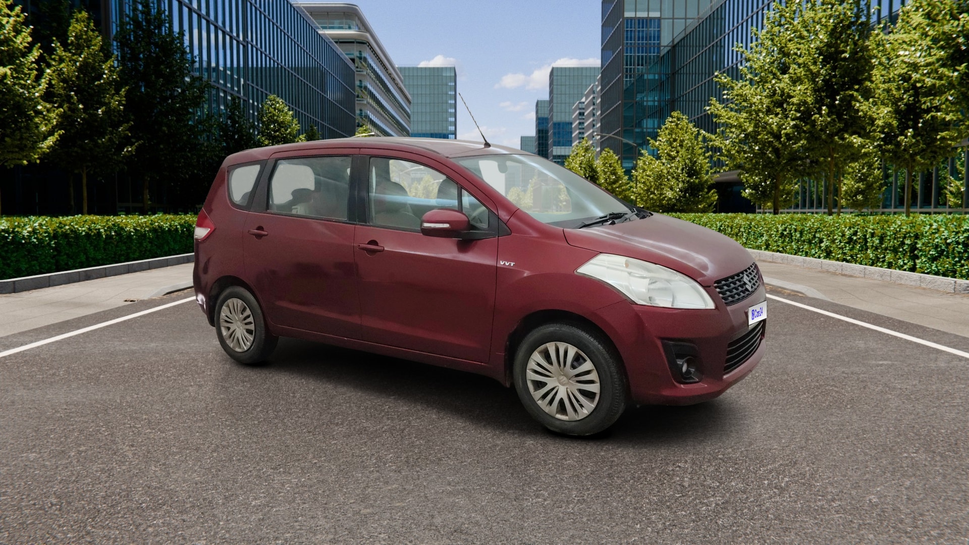 Used 2013 Maruti Suzuki 1000 Used 2013 Maruti Suzuki 1000