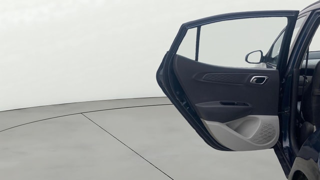 View Hyundai Grand i10 Nios Image 22 Used Hyundai Grand i10 Nios Image 22
