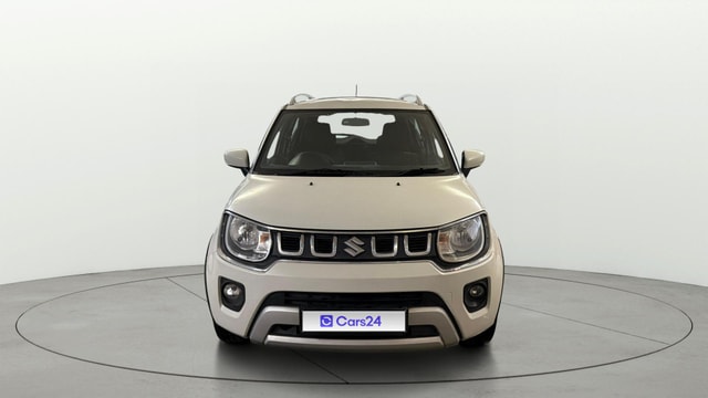 View Maruti Suzuki 1000 Image 1 Used Maruti Suzuki 1000 Image 1