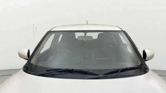 View Maruti Suzuki 1000 Image 30 Used Maruti Suzuki 1000 Image 30
