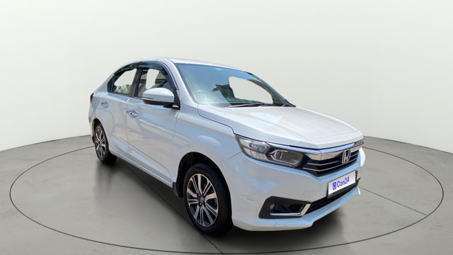 View Honda Amaze Image 38 Used Honda Amaze Image 38