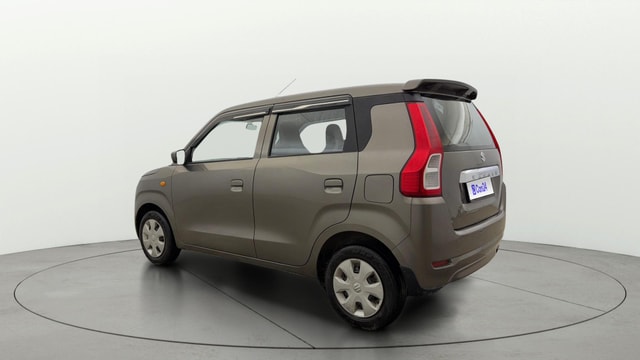 View Maruti Suzuki 1000 Image 2 Used Maruti Suzuki 1000 Image 2