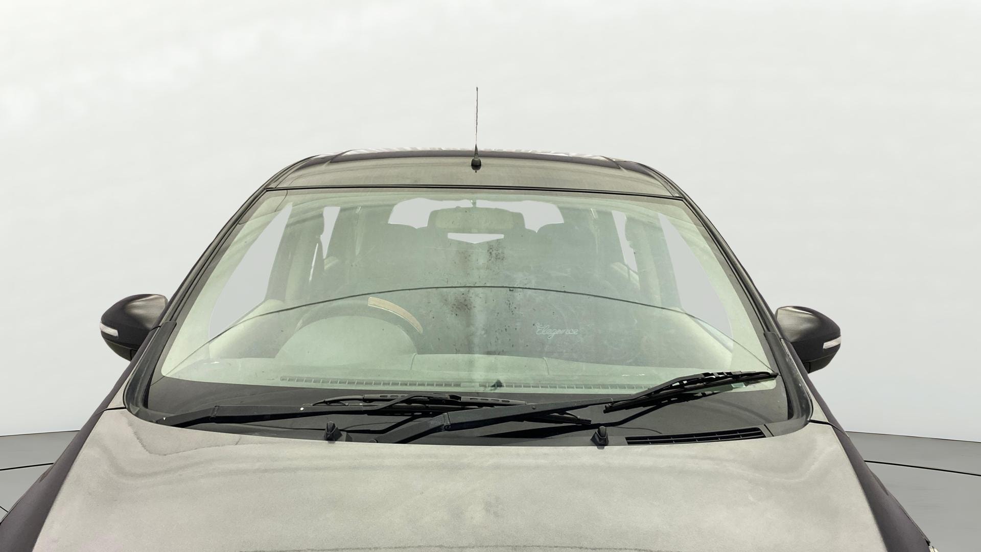 View 2014 Maruti Suzuki 1000 Base Variant Image 31 Used 2014 Maruti Suzuki 1000 Base Variant Image 31
