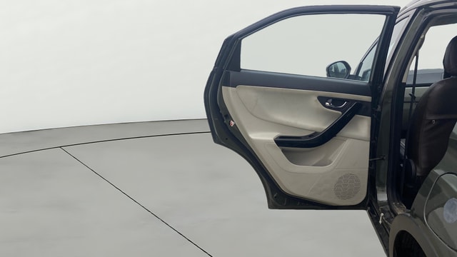 View Tata Nexon Image 22 Used Tata Nexon Image 22