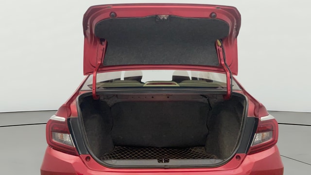 View Honda Amaze Image 36 Used Honda Amaze Image 36