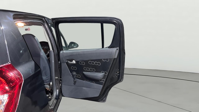 View Maruti Suzuki Alto 800 Image 7 Used Maruti Suzuki Alto 800 Image 7