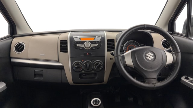 View Maruti Suzuki 1000 Image 29 Used Maruti Suzuki 1000 Image 29