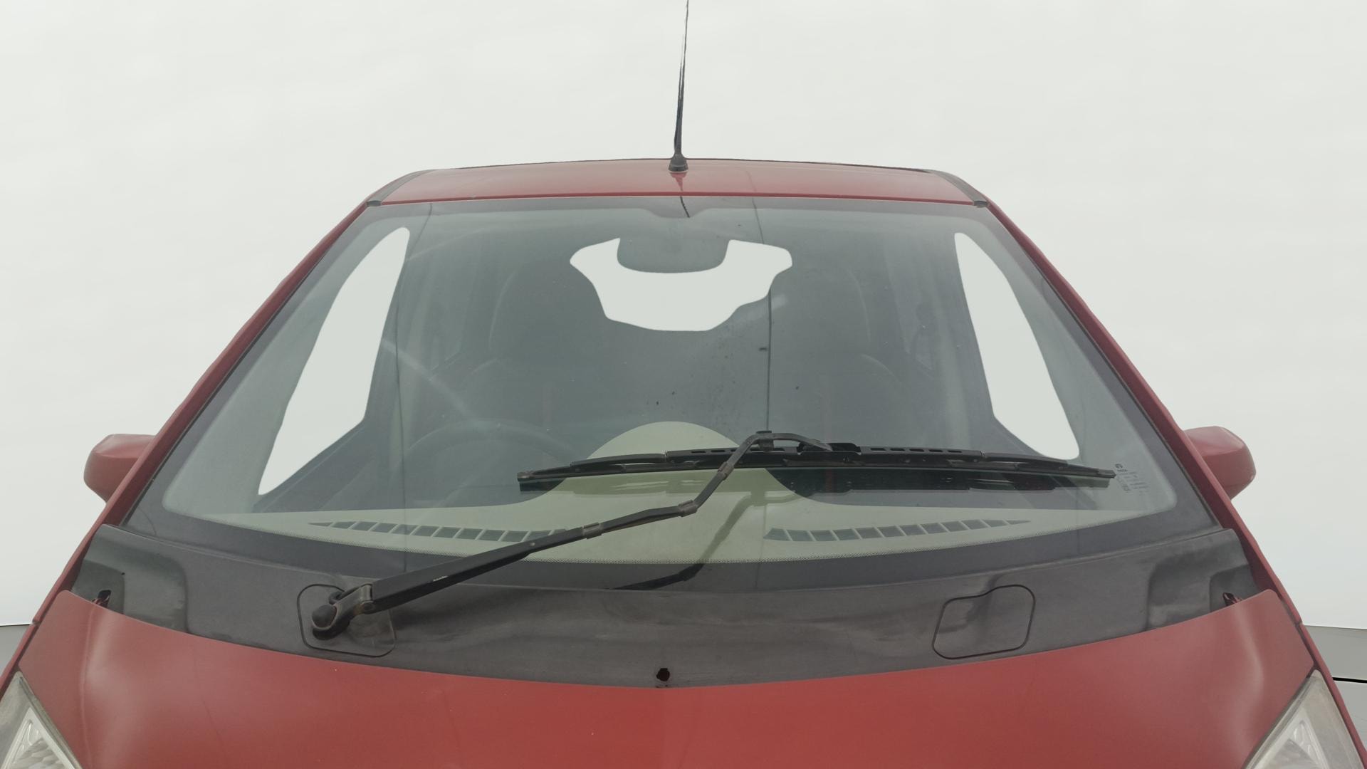 View 2016 Tata Nano Twist XT Image 29 Used 2016 Tata Nano Twist XT Image 29