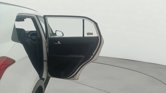 View Hyundai Creta Image 6 Used Hyundai Creta Image 6