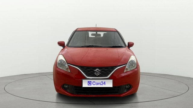 View Maruti Suzuki 1000 Image 1 Used Maruti Suzuki 1000 Image 1