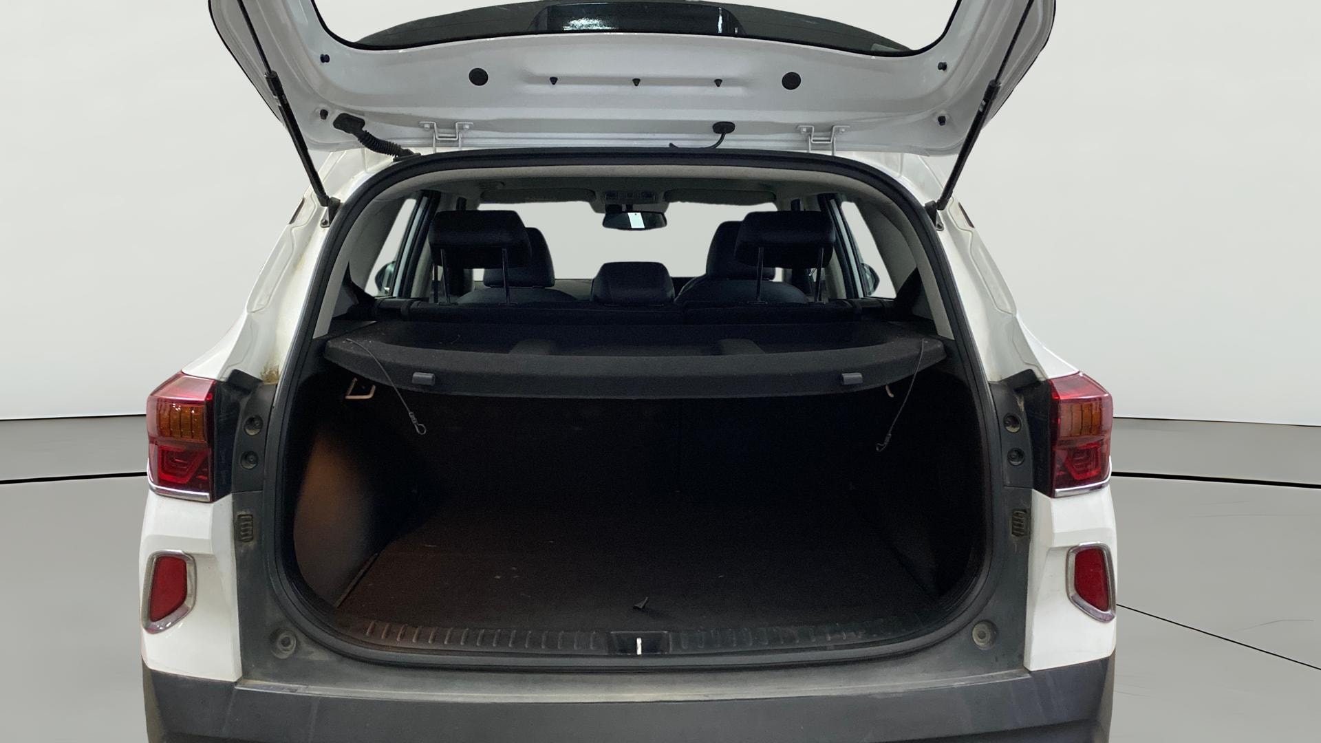 Used 2022 Kia Seltos Used 2022 Kia Seltos