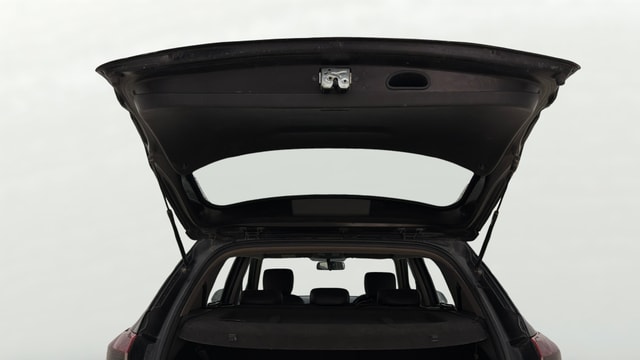 View Hyundai Creta Image 31 Used Hyundai Creta Image 31