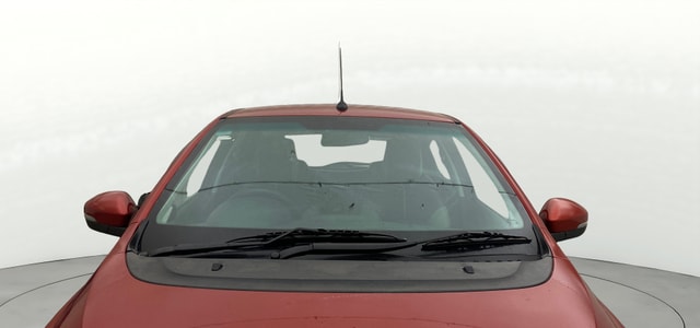 View Tata Tiago Image 30 Used Tata Tiago Image 30