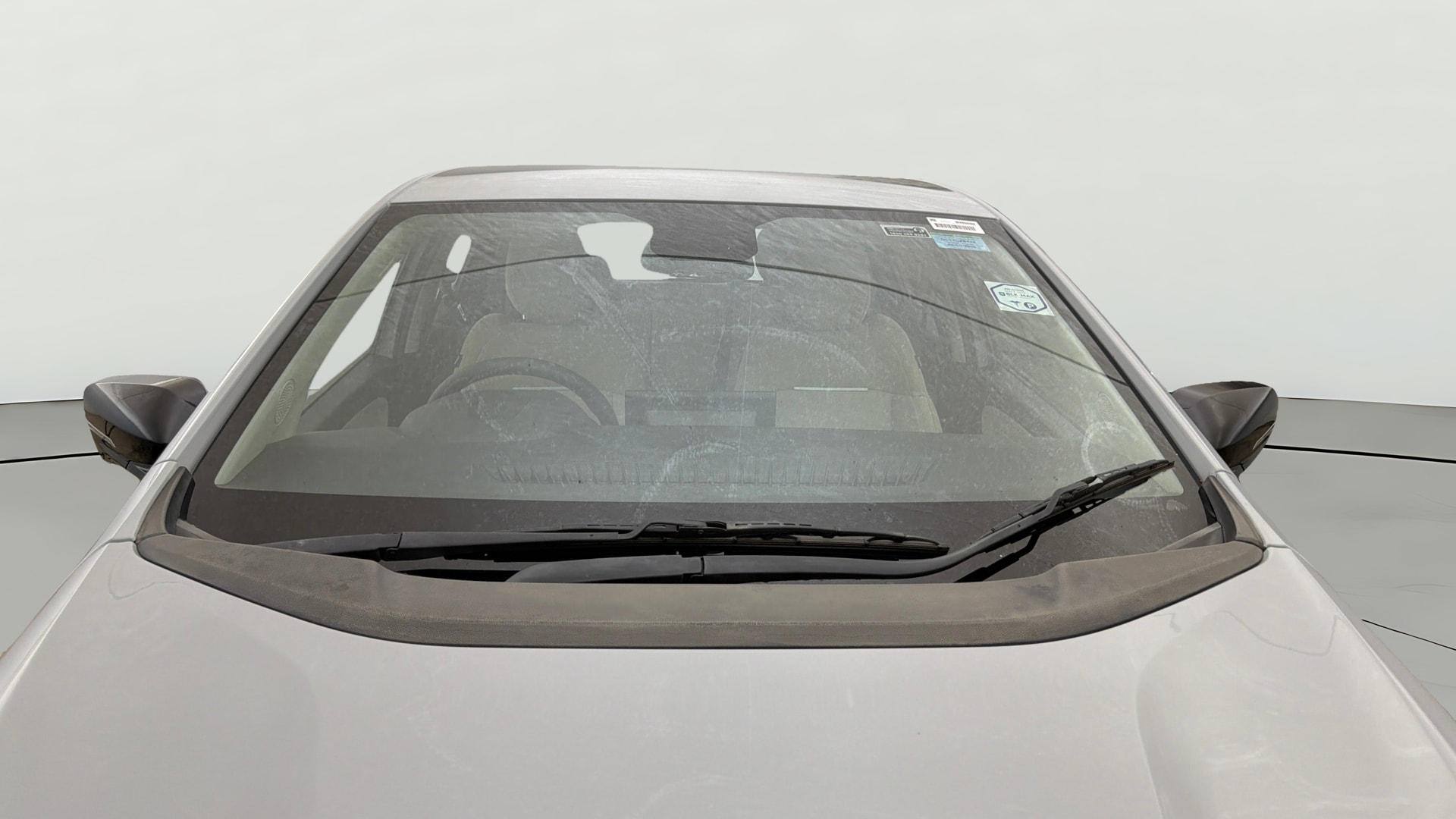 Used 2025 Tata Altroz Used 2025 Tata Altroz