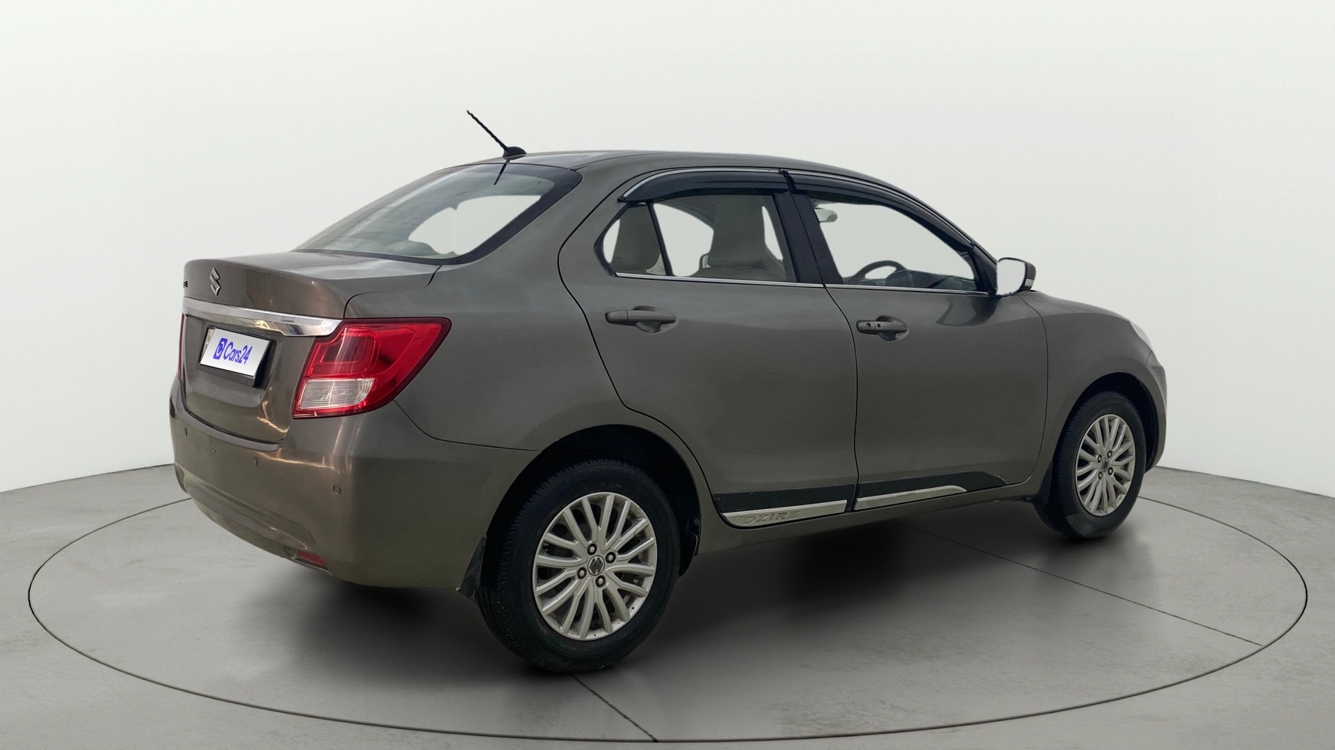 Used 2019 Maruti Suzuki 1000 Used 2019 Maruti Suzuki 1000