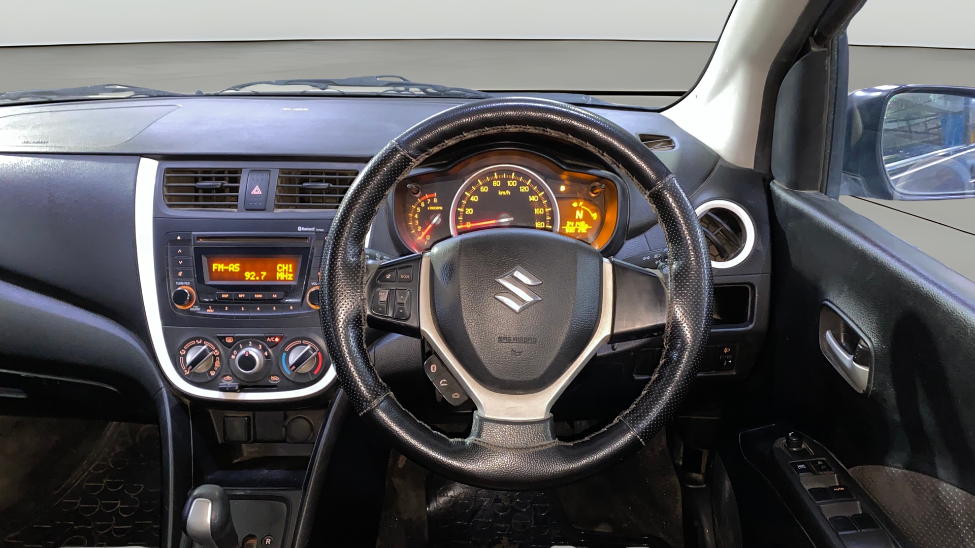 Used 2019 Maruti Suzuki 1000 Used 2019 Maruti Suzuki 1000