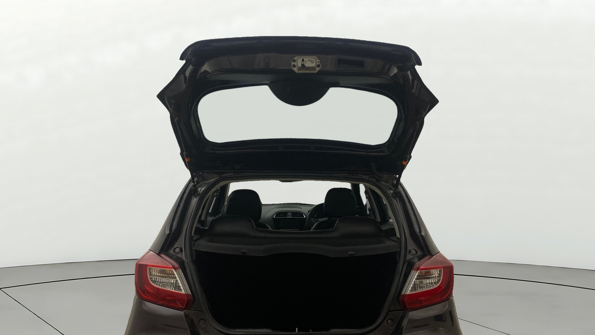 Used 2022 Tata Tiago Used 2022 Tata Tiago