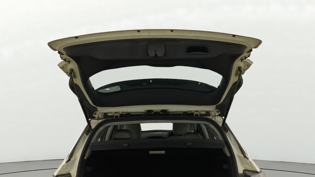 View Jeep Compass Image 16 Used Jeep Compass Image 16
