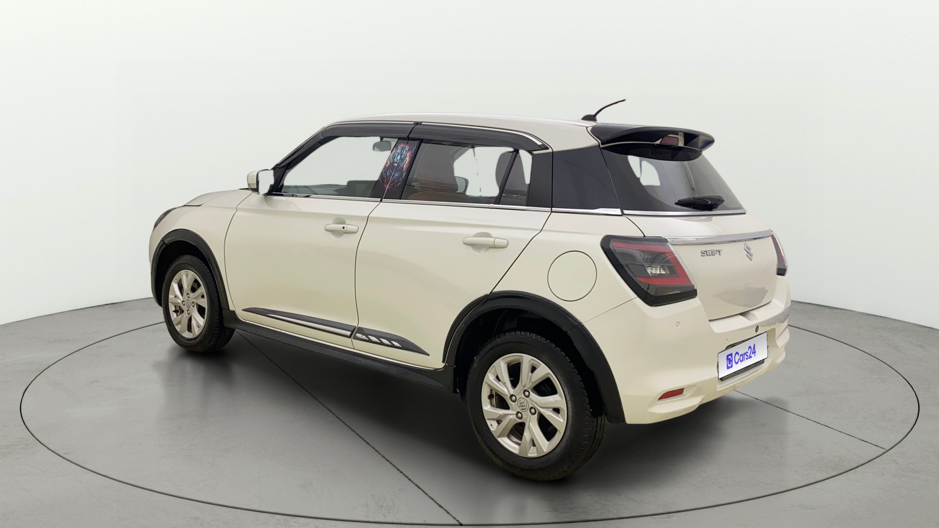 Used 2024 Maruti Suzuki 1000 Used 2024 Maruti Suzuki 1000