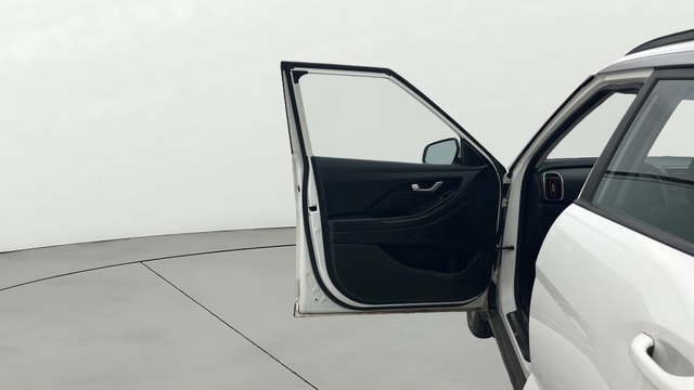 View Hyundai Creta Image 39 Used Hyundai Creta Image 39