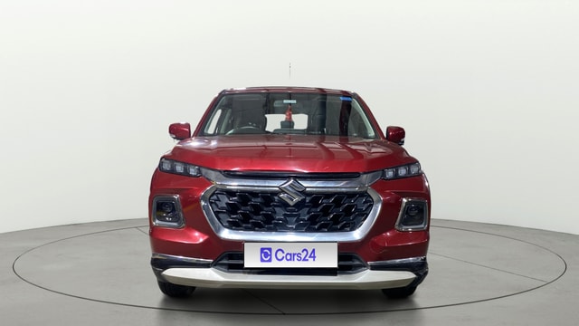 View Maruti Suzuki 1000 Image 1 Used Maruti Suzuki 1000 Image 1