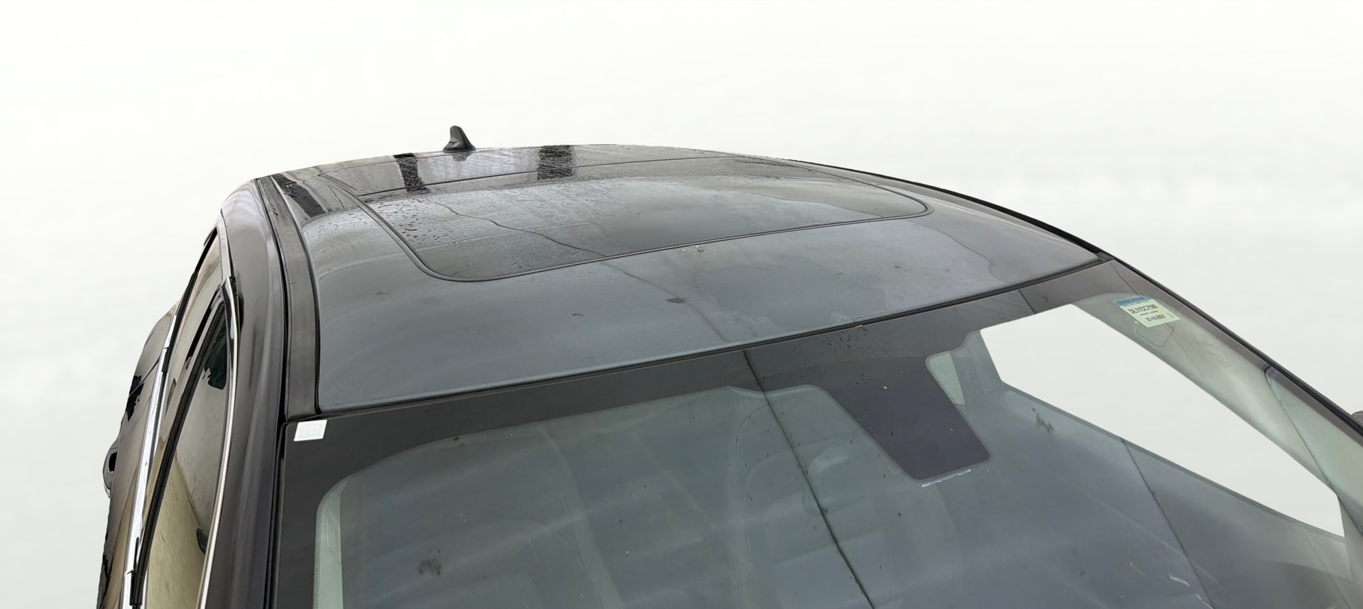 View 2021 Tata Harrier XE Image 5 Used 2021 Tata Harrier XE Image 5