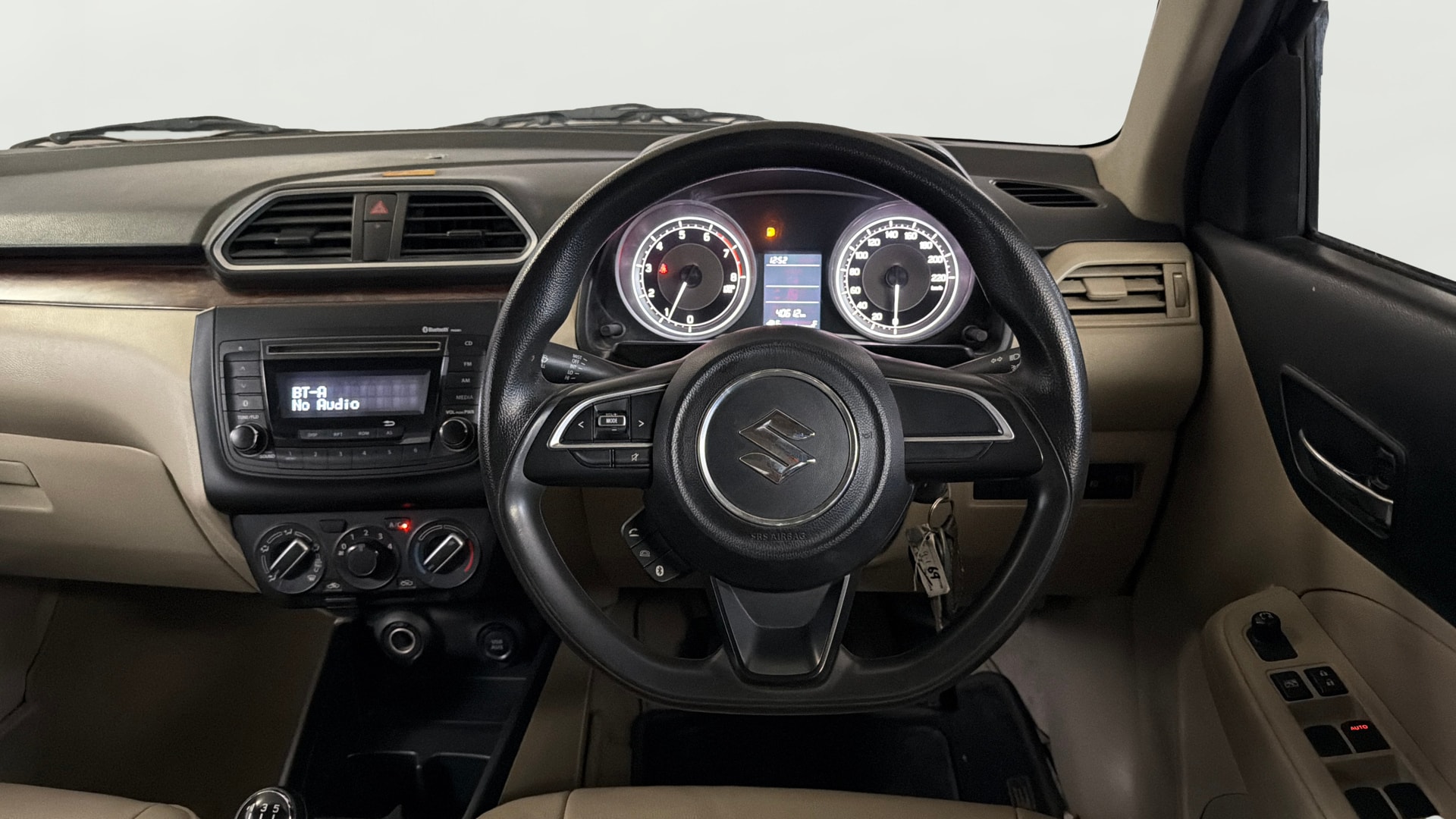 Used 2019 Maruti Suzuki 1000 Used 2019 Maruti Suzuki 1000