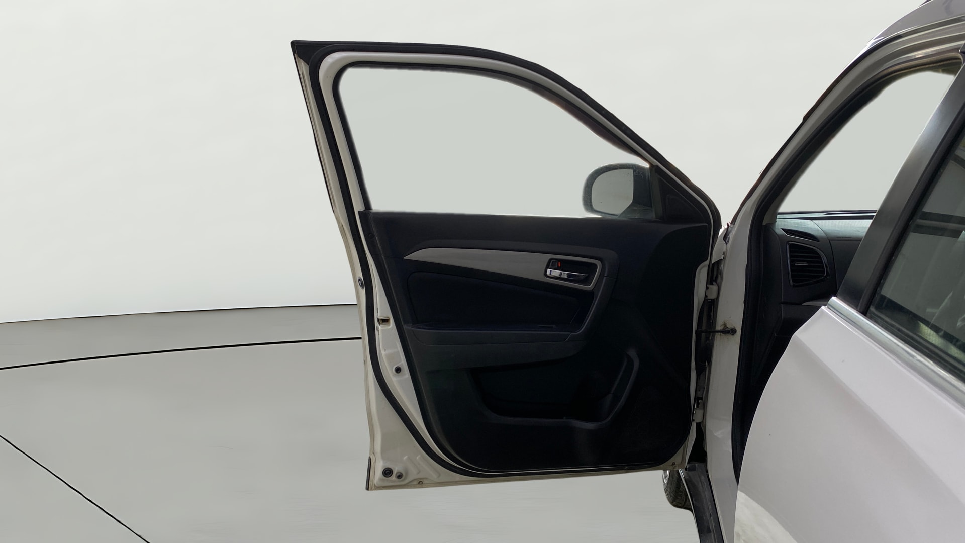 Used 2019 Maruti Suzuki 1000 Used 2019 Maruti Suzuki 1000