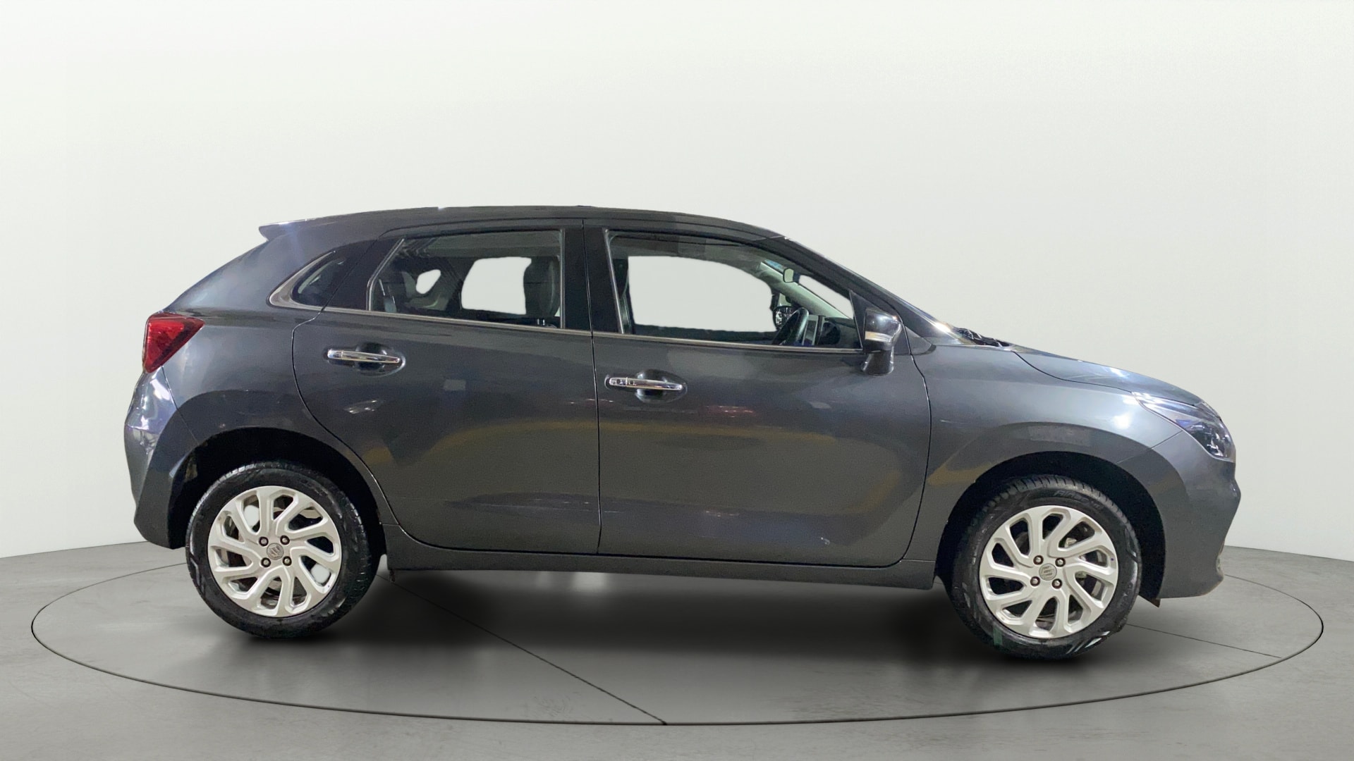 Used 2025 Maruti Suzuki 1000 Used 2025 Maruti Suzuki 1000
