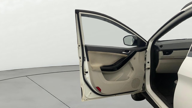 View Tata Nexon Image 31 Used Tata Nexon Image 31