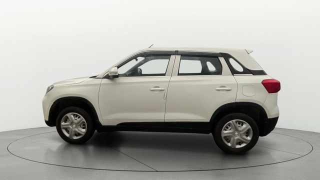 View Maruti Suzuki 1000 Image 5 Used Maruti Suzuki 1000 Image 5