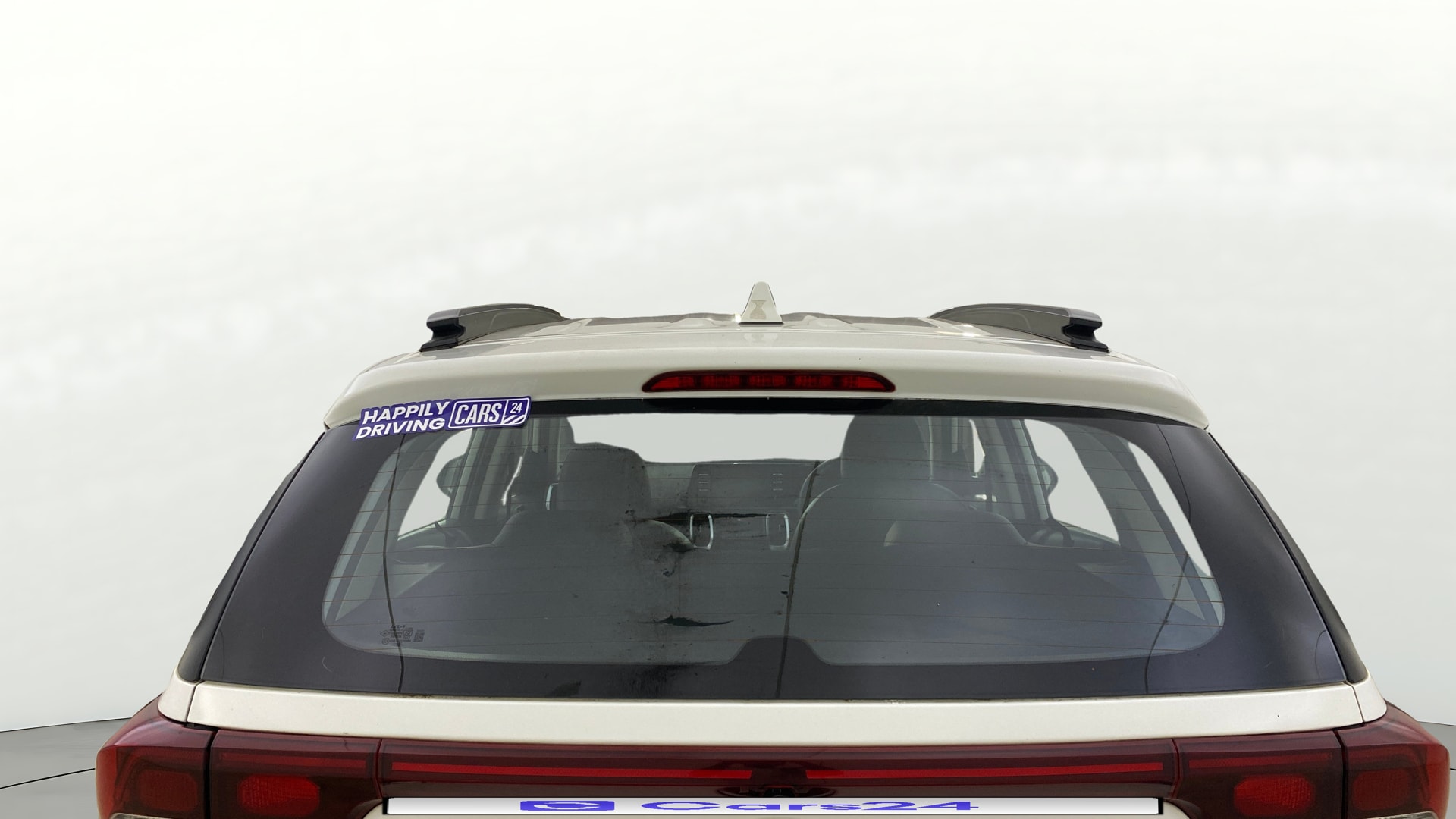 Used 2021 Kia Sonet Used 2021 Kia Sonet
