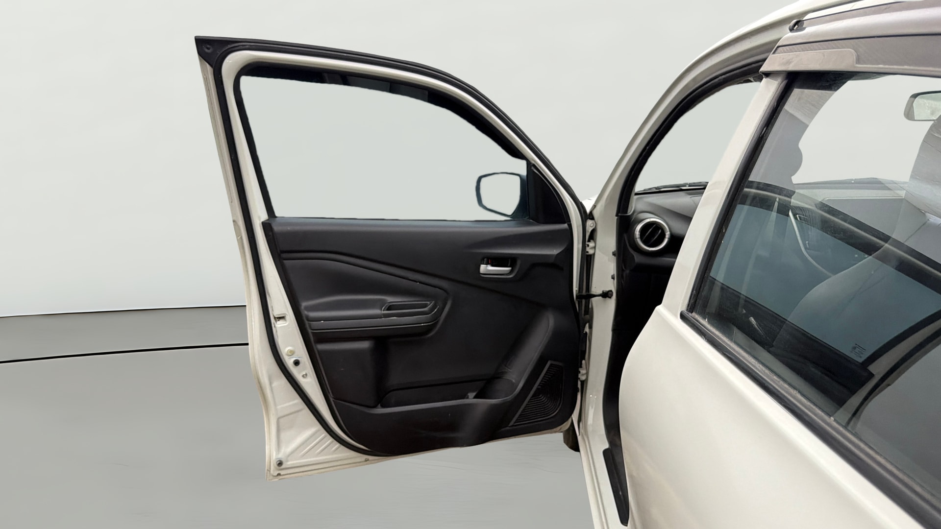 Used 2023 Maruti Suzuki 1000 Used 2023 Maruti Suzuki 1000
