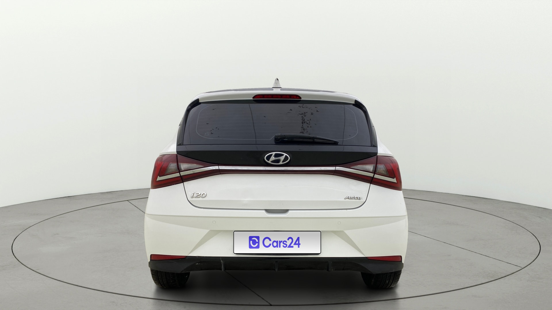 Used 2022 Hyundai Elite i20 Used 2022 Hyundai Elite i20