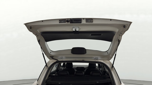 View Hyundai Venue Image 16 Used Hyundai Venue Image 16