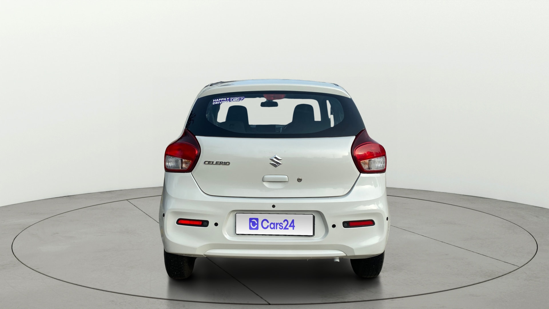 Used 2022 Maruti Suzuki 1000 Used 2022 Maruti Suzuki 1000